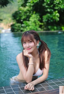 “জিয়ান ডিকি” এর তাজা এবং মিষ্টি হাসি চিত্তাকর্ষক এবং আপনি এটি যত বেশি দেখবেন, ততই আপনি এটির প্রেমে পড়বেন (10P)