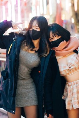 (Loozy) সূর্য লেলের “Doube.Date” (93P)