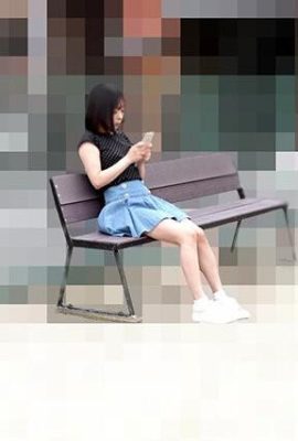 আয়া সুকিনো: কাদোওয়াকাশি। আমি পার্কে একটি নিষ্পাপ শিশুকে পেয়েছিলাম এবং তাকে চুরি করে নিয়ে গিয়েছিলাম এবং তাকে সূক্ষ্ম করেছিলাম… (21P)